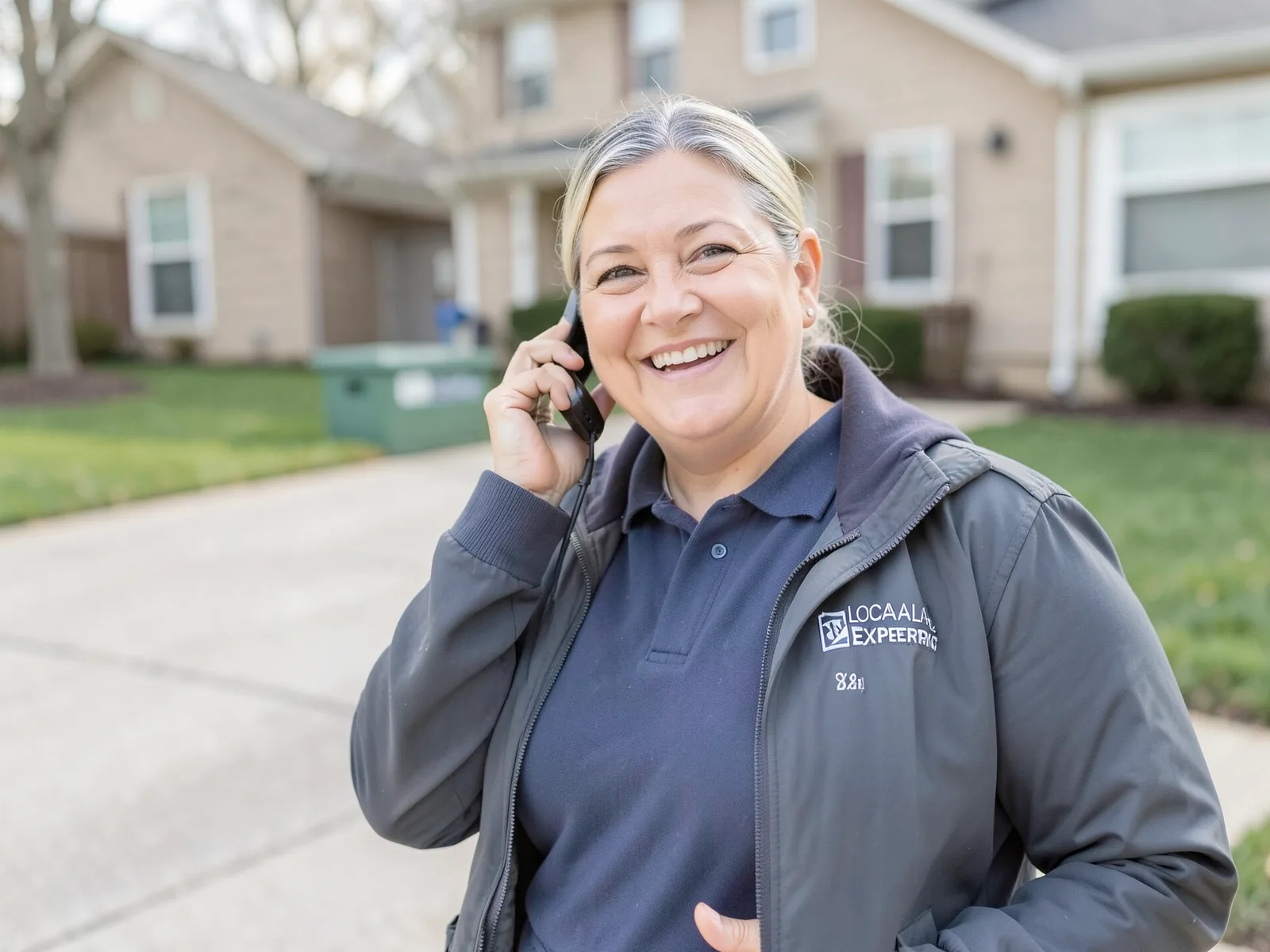 24/7 HVAC Repair & AC Replacement Monroe, GA FAQs